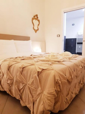 Il Sogno Torino Guesthouse